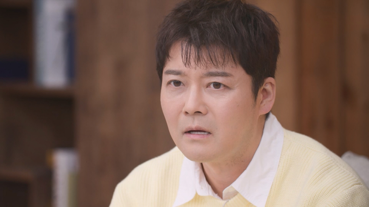 "폐쇄병동에 3번 입원까지했는데"…현주엽, 방 뒤지다 딱걸렸다→子 마이크…