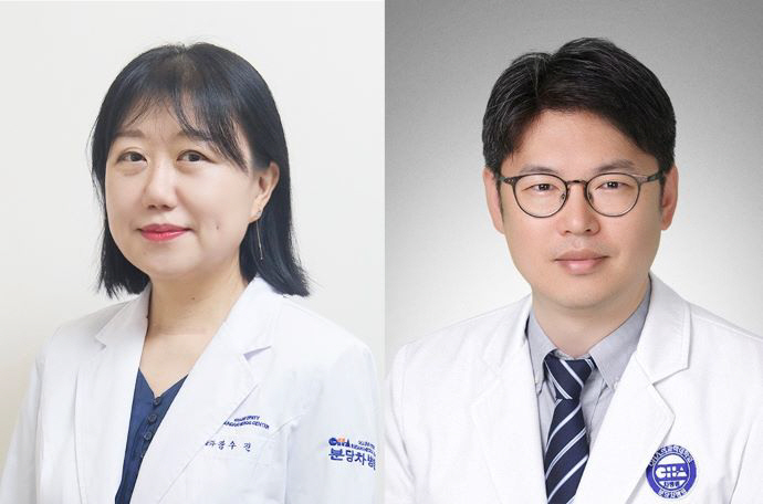 "PET/CT 영상 지표로 담도암 환자 치료 효과 예측 확인"