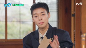 '단종 인생캐' 박지훈 