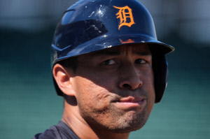 '6남매 키운 한국인 엄마 위해' 태극마크 달았는데, 소속팀에서 위기 