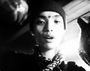 키스에이프, 집행유예 또 대마…결국 실형 1년 6개월 확정[SC이슈]