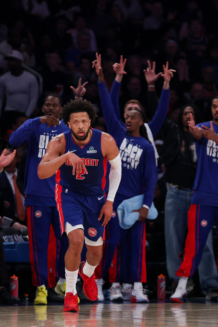 대충격! 출전의지 충만 케빈 듀란트 탈락. 미국 드림팀 12인 로스터 최대 화두 '세대교체'. 앤트맨+플래그+커닝햄이 핵심