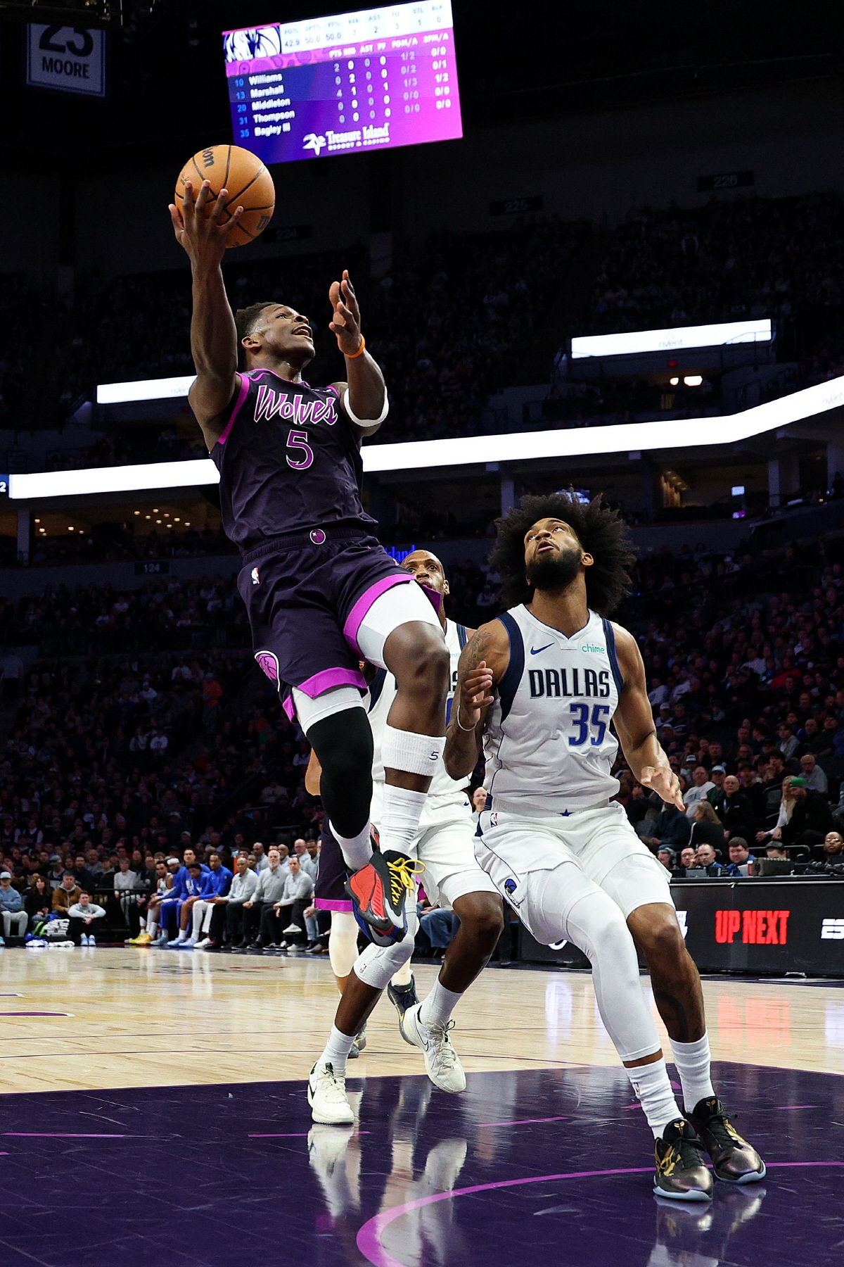 대충격! 출전의지 충만 케빈 듀란트 탈락. 미국 드림팀 12인 로스터 최…