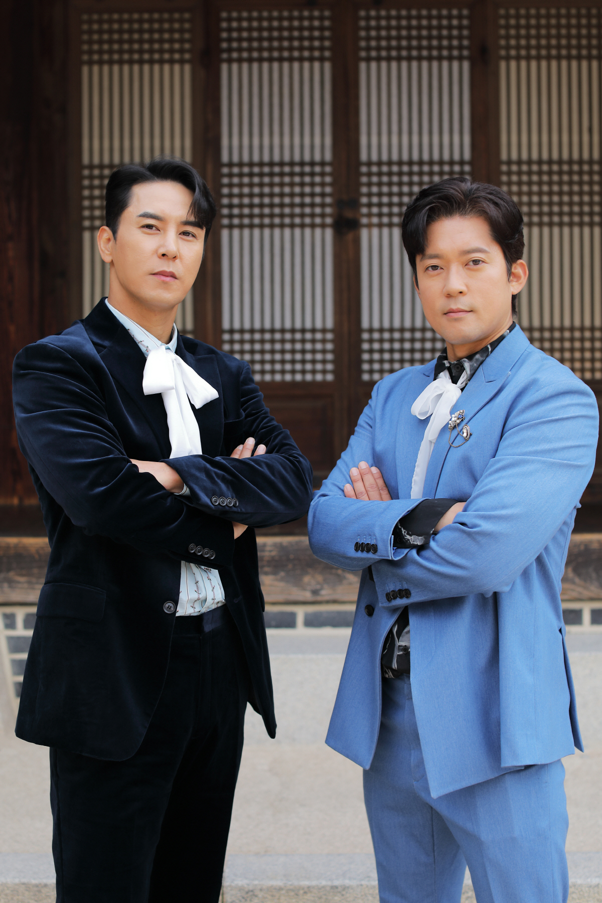 ‘무명전설’ 오디션 MC 데뷔 김대호 “전현무·김성주와 차별점? 난 실제…