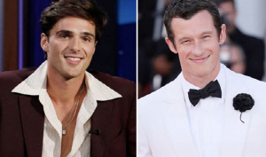 차기 '007 제임스 본드'는 누구?…'호주 출신 배우' 급부상