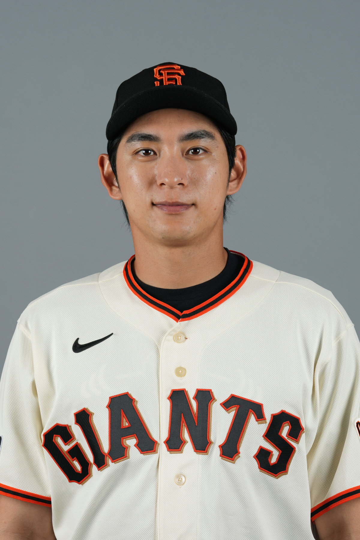 수비로 욕먹던 이정후, 우익수로 맹활약! 포지션 변경 대성공?…'DRS …