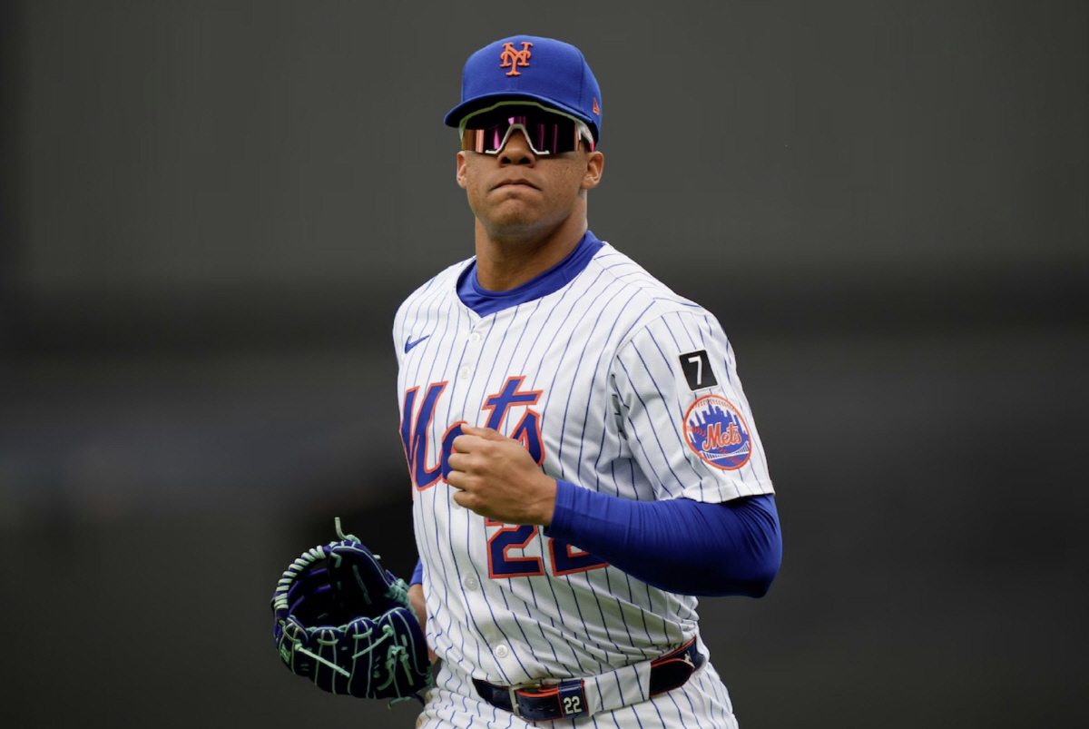 오타니의 MVP 강탈보다 '불화설' 해결이 먼저→메츠의 지독한 40년 무…