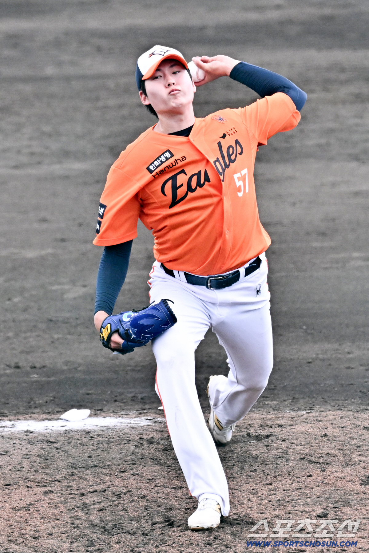 "그런 습관 나오면 안돼" 초초초 긴장 모드, 캠프부터 강력한 메시지, …