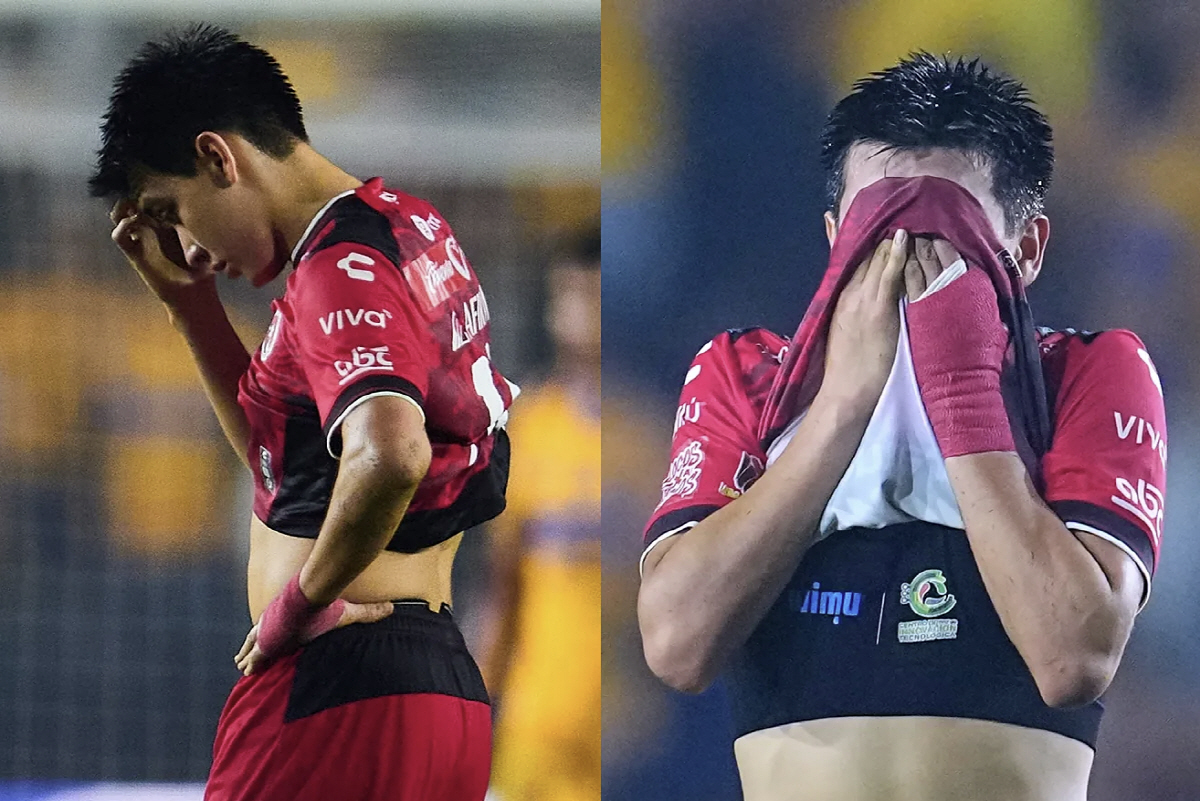 홍명보호 깜짝 호재 등장...멕시코 초비상, 차세대 에이스 월드컵 출전 …