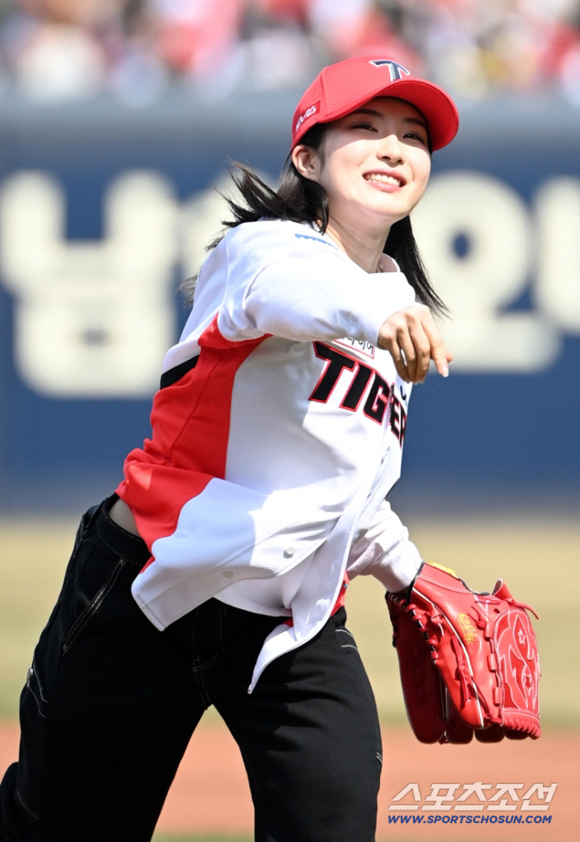 "이런 핫한 반응은 처음!" 람보르기니 딜러사도 깜놀한 '람보르길리'(金…