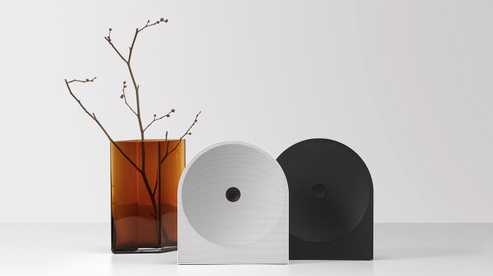 삼성전자, 'iF 디자인 어워드 2026'서 77개 수상