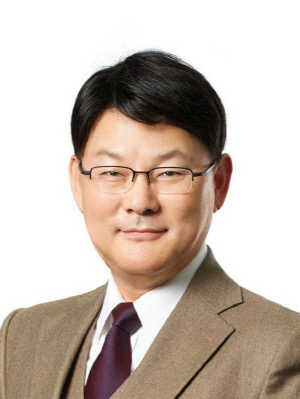 롯데카드 임추위, 정상호 전 부사장 신임 대표이사로 추천