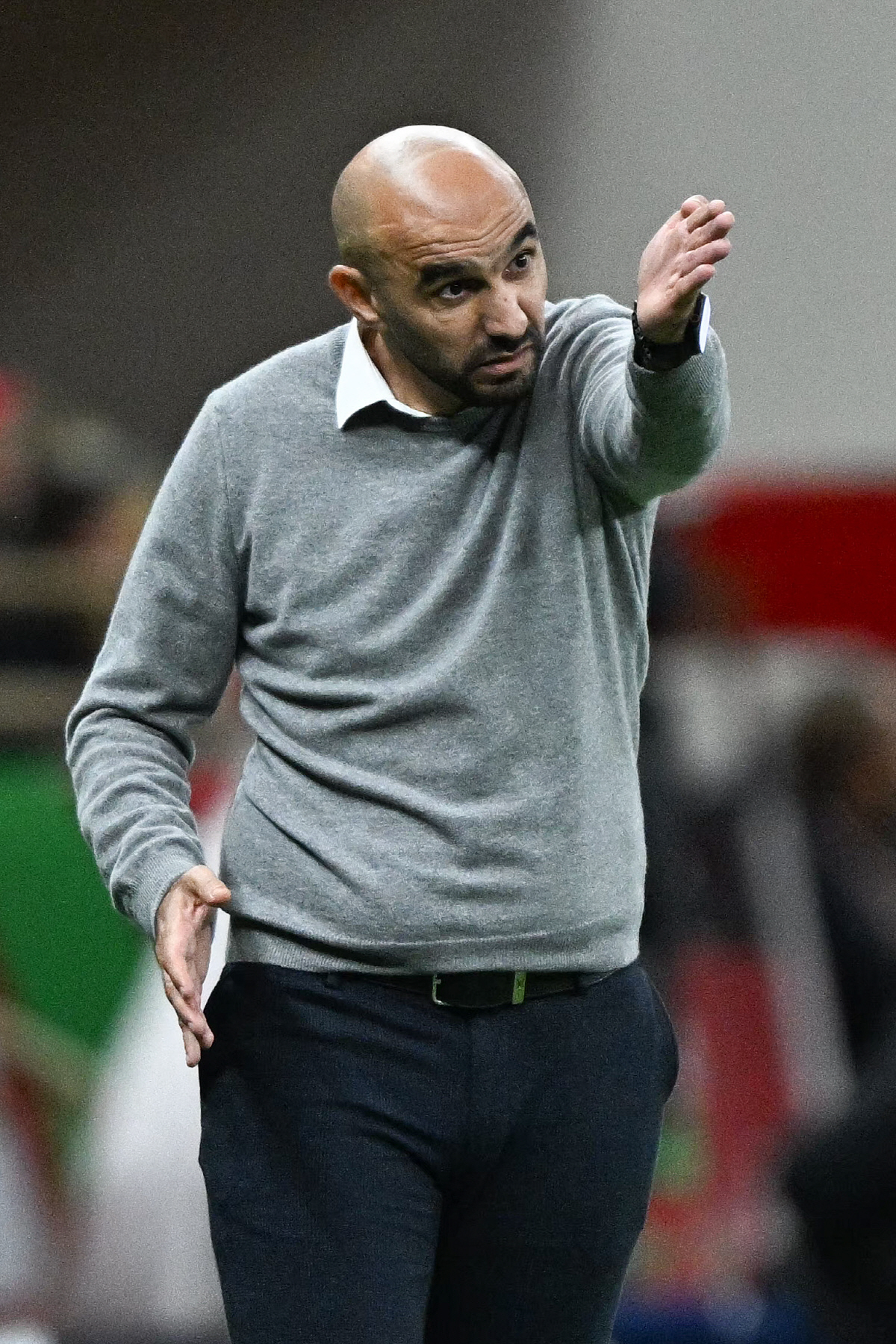 '월드컵 우승 도전' 일본, 하늘이 돕나요...'32강 유력 상대' 아프…