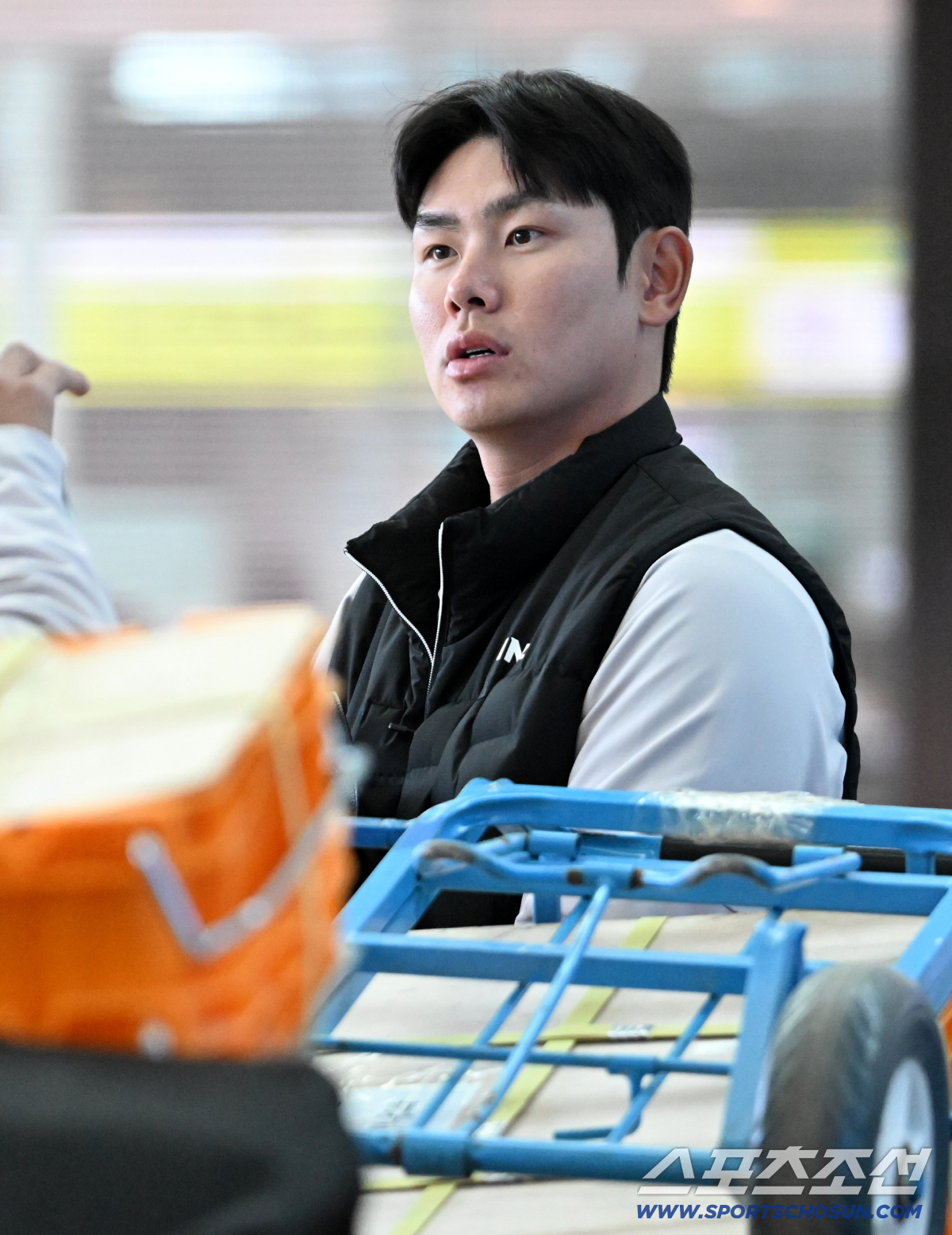 부진도, 태극마크도 잊었다! 33세 LG 출루머신, 지금도 폭풍발전중 "…