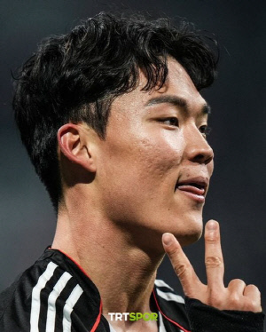 韓 국대 영입 초대박 효과 한국 아닌 일본 향했다...'오현규 대폭발' 베식타시, 'EPL 계약 만료' 일본 국대 FA 영입 시도