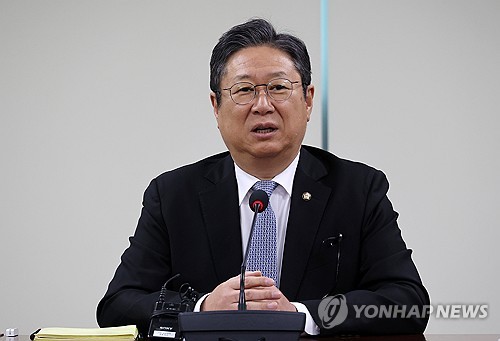 與, 지방선거 공천 박차…"국회의원 재보궐도 제한적 경선 가능"