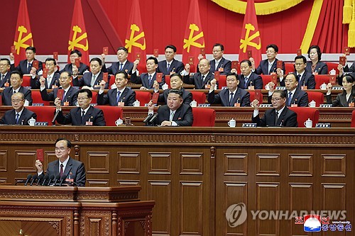 통일부 "北 적대입장 지속 안타까워…인내심갖고 평화공존 추진"