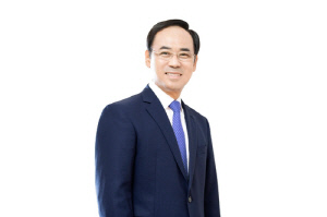 이용배 현대로템 대표, 한국우주기술진흥협회장 선출