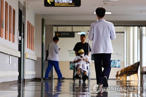 취약지 거주 2명중 1명 