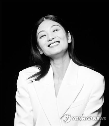 강수진 국립발레단장 4월 퇴임…12년 임기 마무리