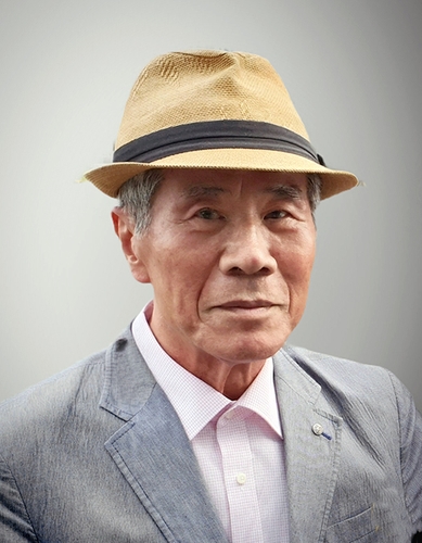 [부고] 권순용(전 중앙일보 출판담당 이사)씨 별세