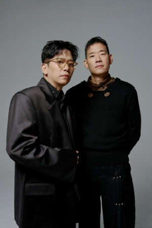 20년 만 패닉 콘서트에 이적 