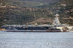 이란 '美 전면전 자제' 원칙 뒤집나…