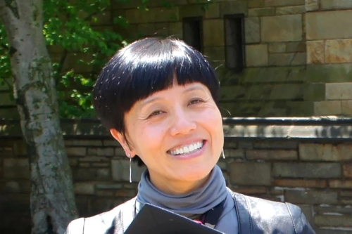 트럼프 1기 때 '스파이 조사중' 숨진 中 재미과학자 사건 재점화