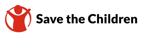 유럽 청소년 4명 중 1명만 '디지털 웰빙 수준 양호'