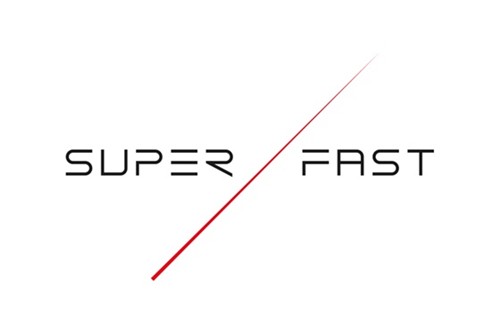 슈퍼패스트, 라우드코퍼레이션에 전략적 투자