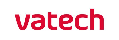 [바이오스냅] 바텍, 20년간 치과 진단 특허 217건 등록…세계 1위