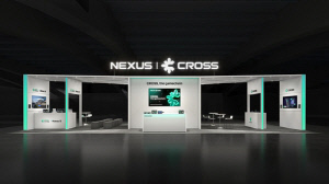 넥써쓰, GDC 2026서 게임·AI·블록체인 전략 공개