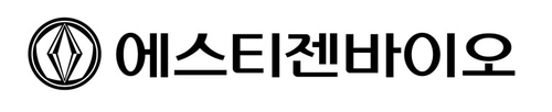 에스티젠바이오, 생산설비 증설…연간 1만4천L 생산