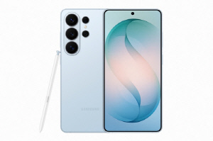 반도체값 폭등에…갤S26 울트라 200만원 시대