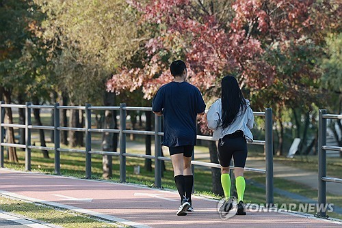 [건강포커스] "당뇨환자 GLP-1약·건강 생활습관 병행하면 심혈관 위험 감소"