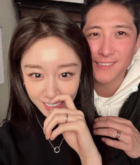 황재균·지연 이혼 2년 지났는데…박영규 "결혼하지 않았냐" 폭탄발언