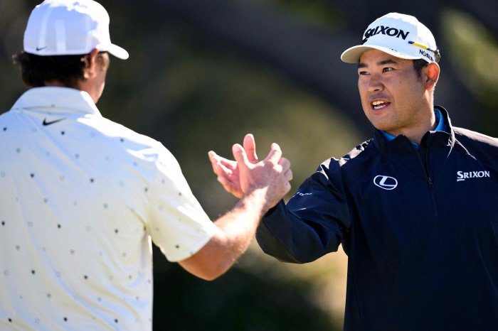 PGA, 켑카 복귀 조건 71억 기부금 사용 내역 공개…그러나 여전히 따가운 시선들