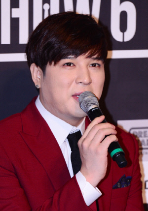 슈주 신동, 부모님과 돈 문제로 절연 중...