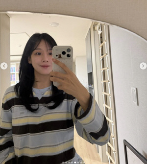 '재혼' 22기 옥순, 부산서 회사 대표됐다..이사한 새집 공개 '화이트 인테리어'