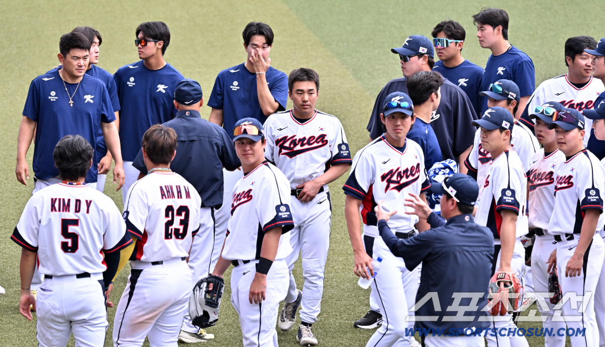 관심 집중 WBC 한일전 그냥 넘길 수 없지, 한신 열성팬 다카이치 총리…