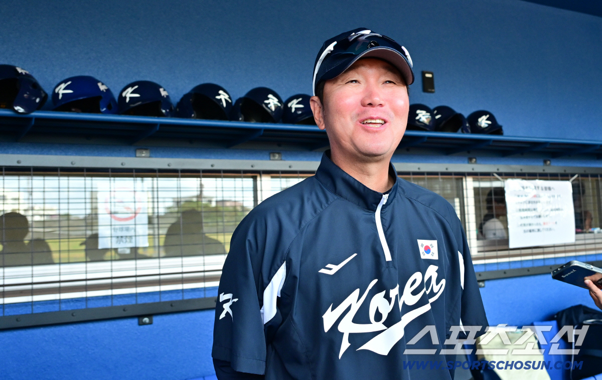 관심 집중 WBC 한일전 그냥 넘길 수 없지, 한신 열성팬 다카이치 총리…