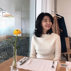 여에스더, 난치성 우울증 고백 