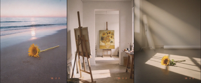 가비엔제이 5기, 3월 3일 리메이크 싱글 발표…'여성 보컬 그룹' 계보 잇는다