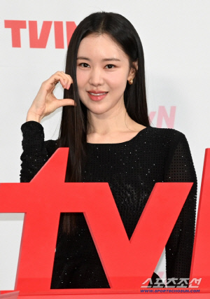 [공식] '환승연애' 김예원, 김재원X고민시 소속 미스틱스토리行