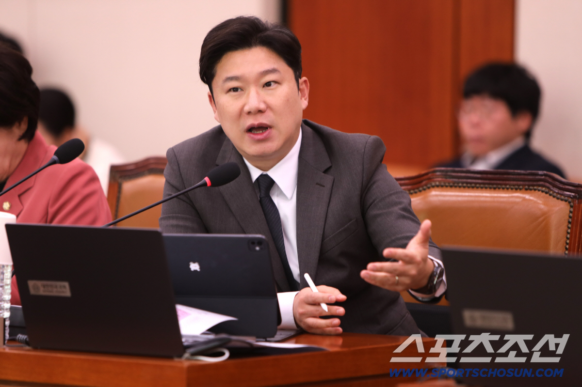 "초임도 10년차도 같은 기본급? 생활체육지도자 임금,끝까지 책임진다" …