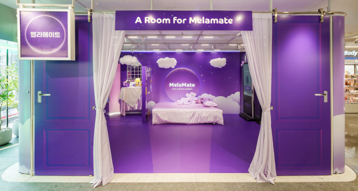 '슬립맥싱' 트렌드에 각광받는 멜라토닌…다양한 제품 출시 봇물