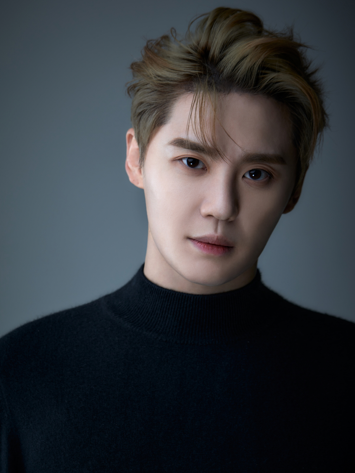 김준수 소속사 母회사 라우드코퍼레이션, 슈퍼패스트 투자 유치… 글로벌 I…