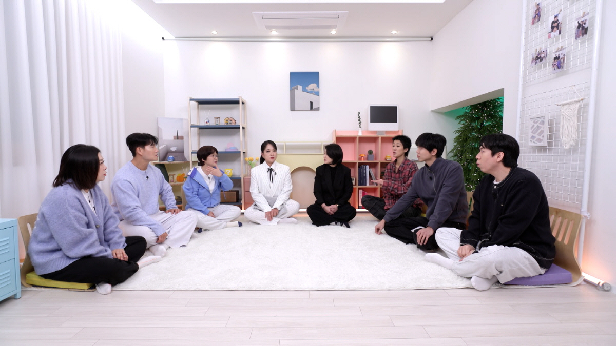 정지선·'중식마녀' 이문정 "국제대회 금상받아도 투명인간 취금" ""웍 …