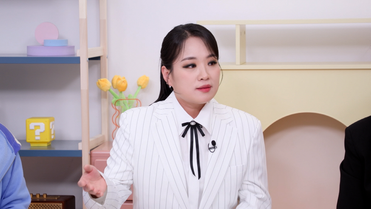 정지선·'중식마녀' 이문정 "국제대회 금상받아도 투명인간 취금" ""웍 …