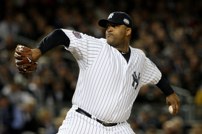 '영구결번만 22개' 양키스, 하나 더 추가된다…이제 52번도 못 씁니다